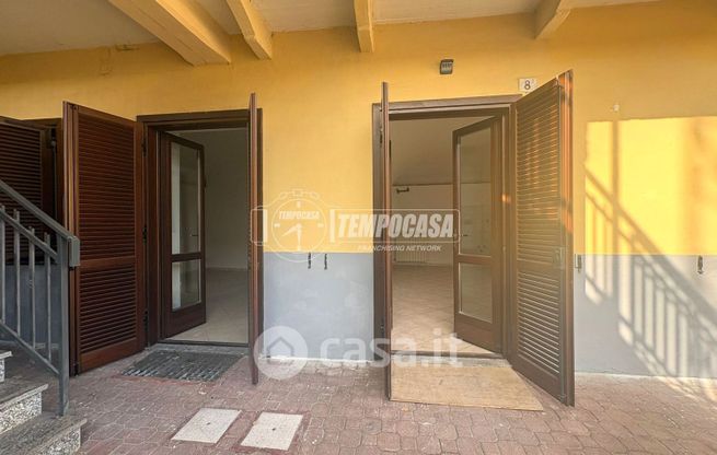 Appartamento in residenziale in Via Almese
