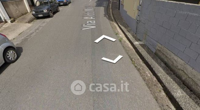 Box/posto auto in residenziale in Via Aldo Moro