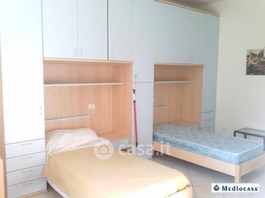 Appartamento in residenziale in Via Enrico dal Pozzo 72