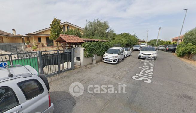 Casa bi/trifamiliare in residenziale in Strada di Paterno 118