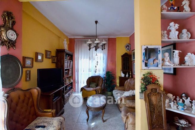 Appartamento in residenziale in Via Antonio Forni 56