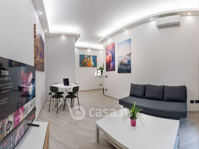 Appartamento in residenziale in Viale Vasco de Gama