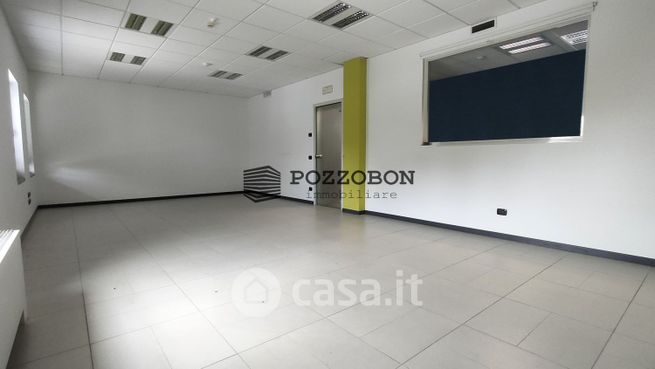 Ufficio in commerciale in Via Risorgimento 42