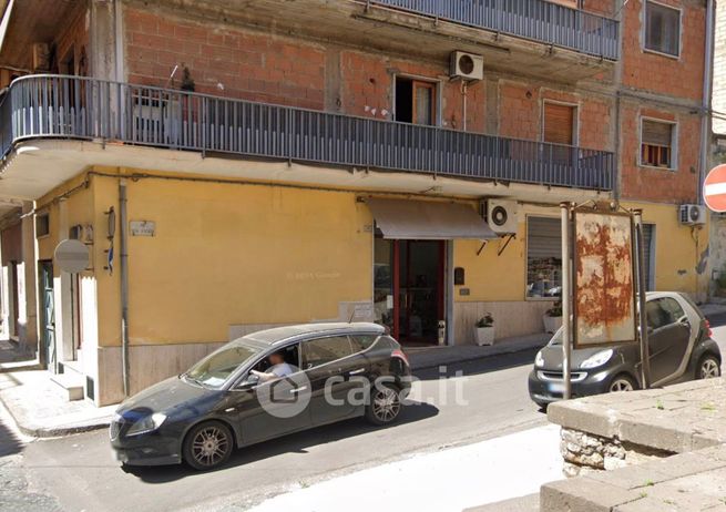 Attivitã /licenza (con o senza mura) in commerciale in Via Duca D'Aosta 106