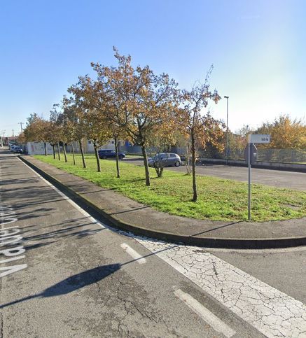 Appartamento in residenziale in Via Giovanni Pascoli