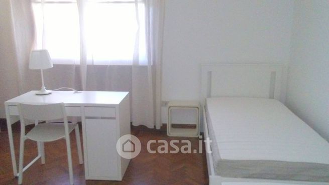 Appartamento in residenziale in Viale Cesare Battisti 23