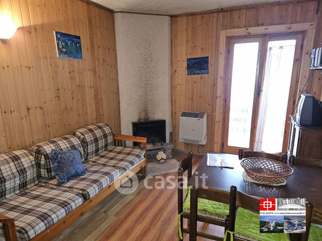 Appartamento in residenziale in Via Tre Faggi