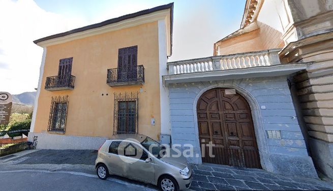 Appartamento in residenziale in Via Roma 23
