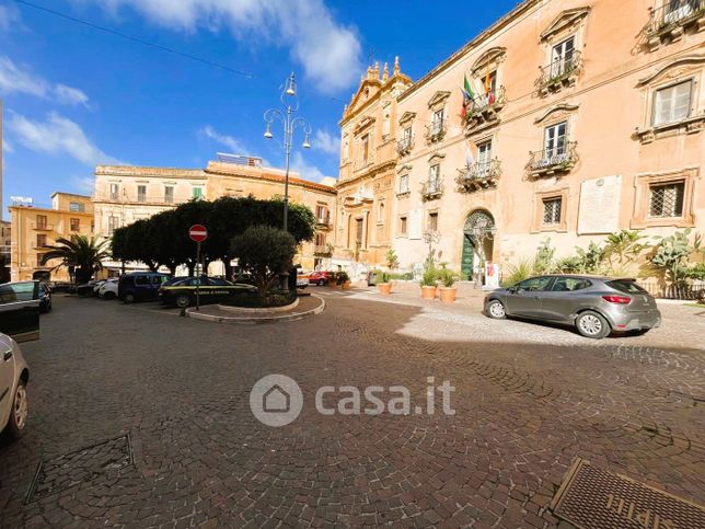 Appartamento in residenziale in Cortile Scribani 2