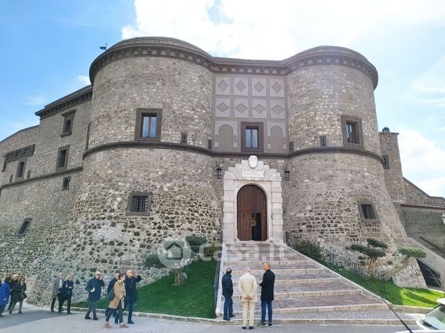Casa indipendente in residenziale in Via CENTRO STORICO