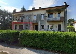 Appartamento in residenziale in Via Udine