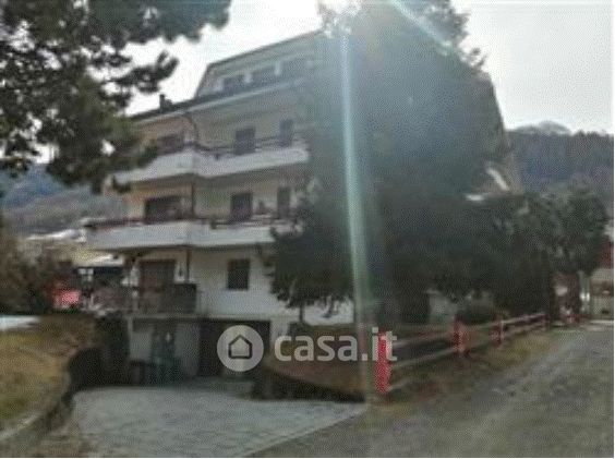 Appartamento in residenziale in Via Magnolta 11