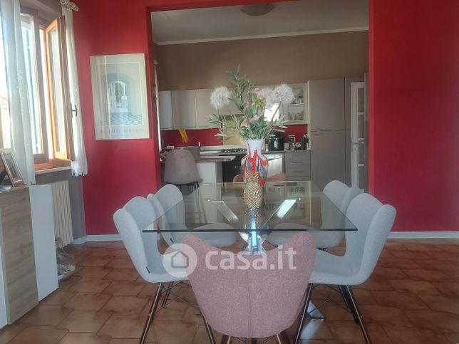 Appartamento in residenziale in Piazza San Rocco 50053