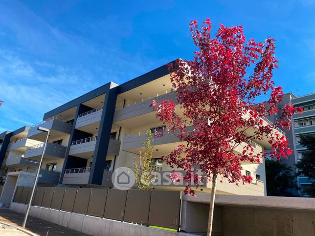 Appartamento in residenziale in 