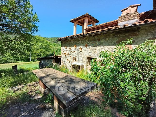 Villa in residenziale in Strada dei Cappuccini 33 -31