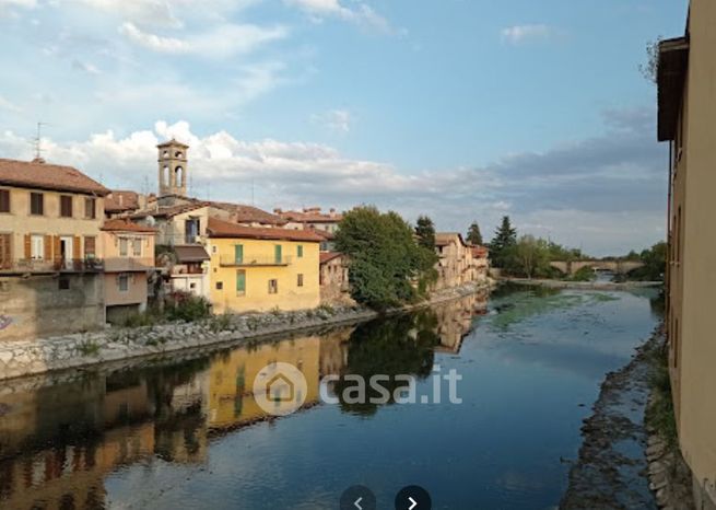 Appartamento in residenziale in Via Sacerdote Parietti