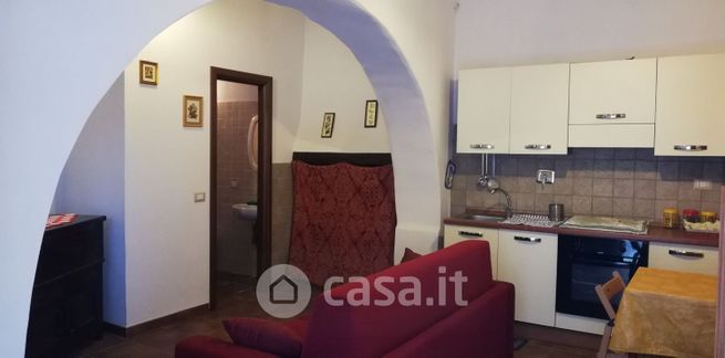 Appartamento in residenziale in Via Camillo Benso Conte di Cavour