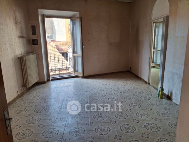 Appartamento in residenziale in Via della Pettinara