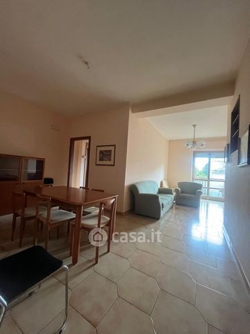 Appartamento in residenziale in Via Elsa Morante