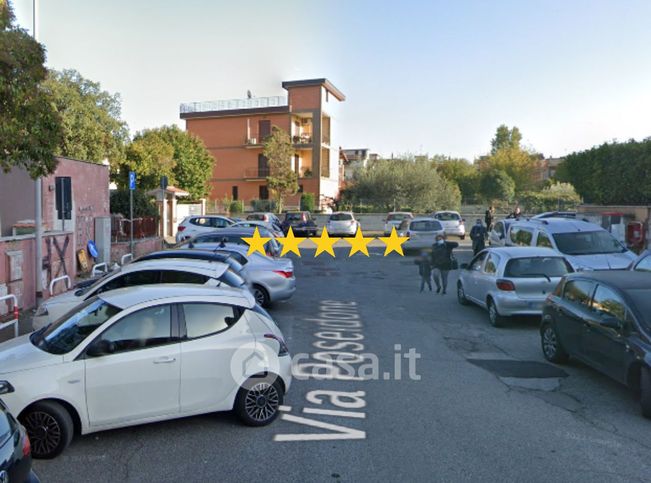 Appartamento in residenziale in Via Poseidone