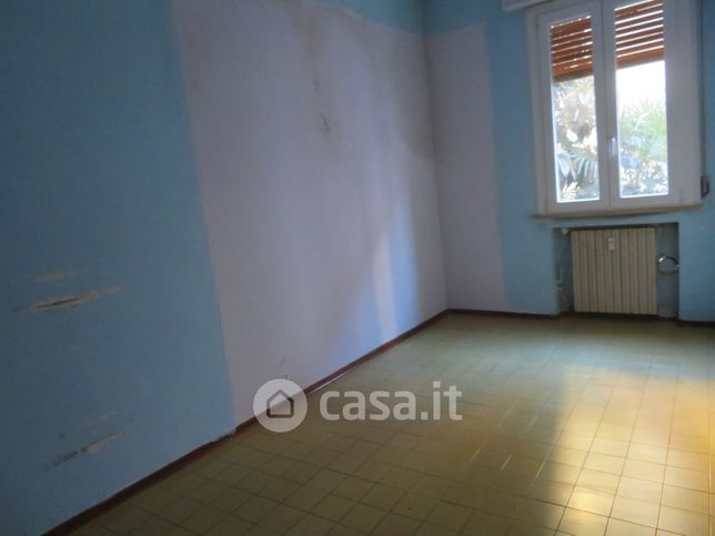 Appartamento in residenziale in Via IX Febbraio