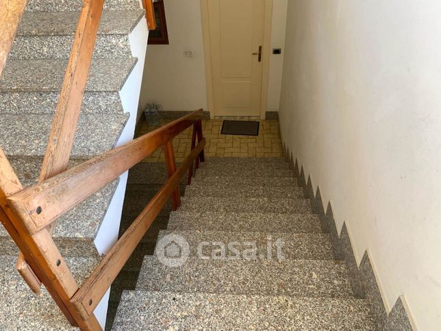 Appartamento in residenziale in 