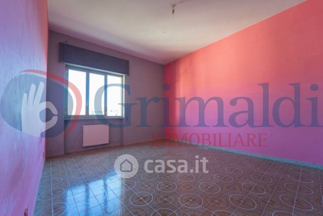 Appartamento in residenziale in Via Nazionale Appia 7