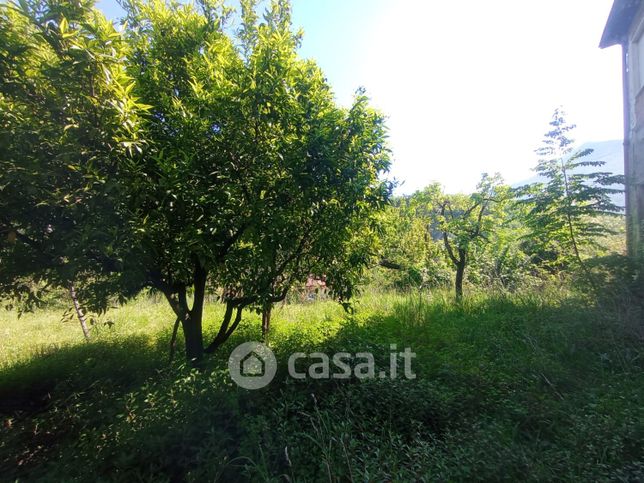 Appartamento in residenziale in Via Ripa 14