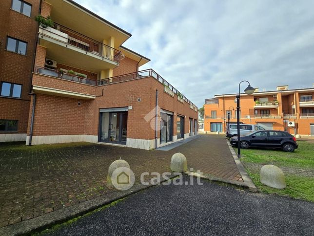 Appartamento in residenziale in Via Alberto Tallone 158