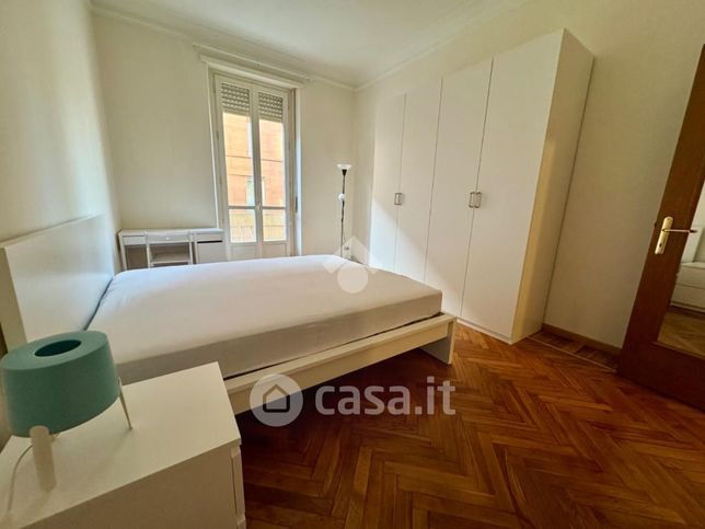 Appartamento in residenziale in Corso Duca degli Abruzzi 83