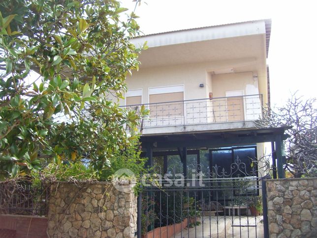 Villa in residenziale in PLAY GRANDE 34