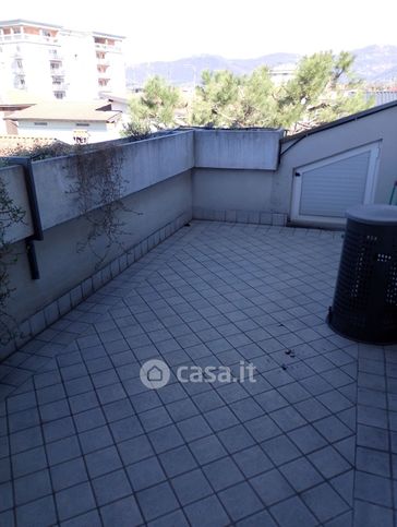Appartamento in residenziale in Via Sabotino