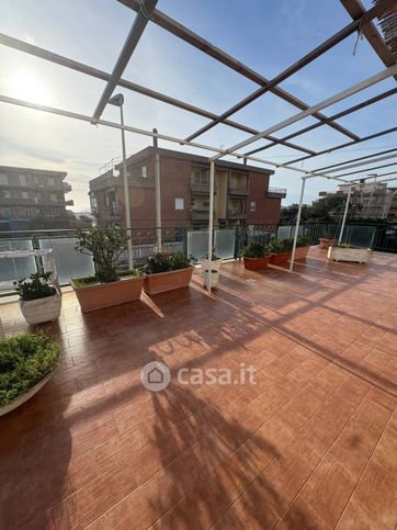 Villa in residenziale in 