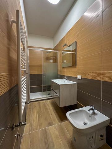 Appartamento in residenziale in Via degli Orti