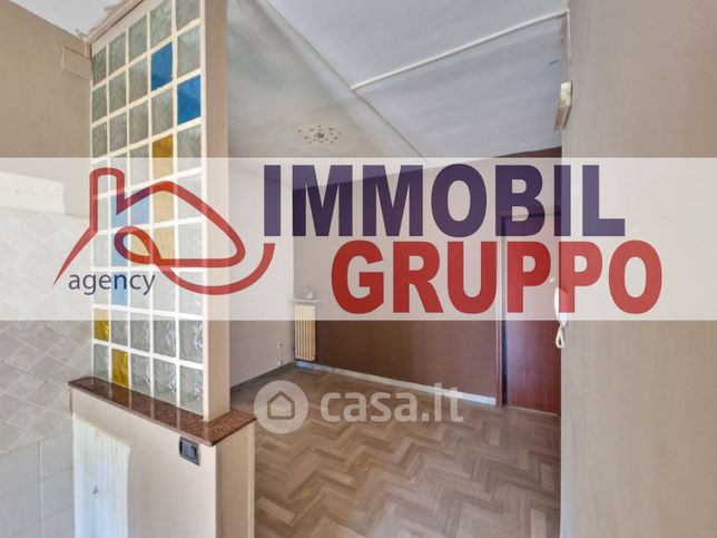Appartamento in residenziale in Viale Istria