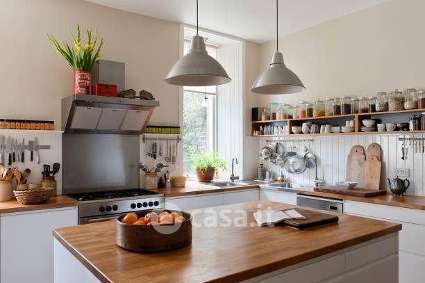 Appartamento in residenziale in Via Frosinone
