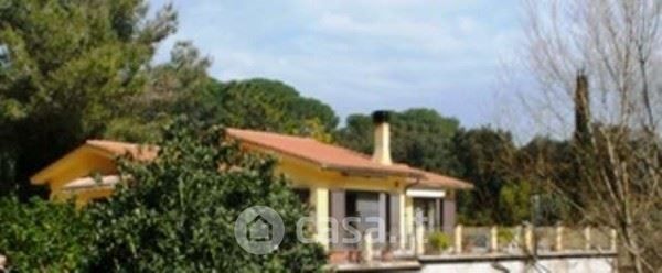 Casa indipendente in residenziale in Località Vigne Vecchie