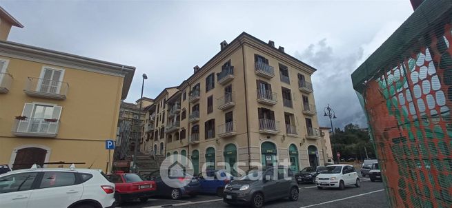 Ufficio in commerciale in Piazza Castello