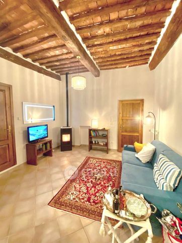 Appartamento in residenziale in 