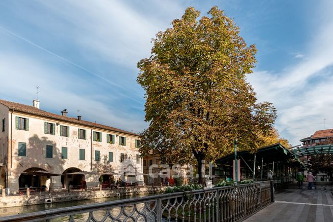 Appartamento in residenziale in Via Pescheria