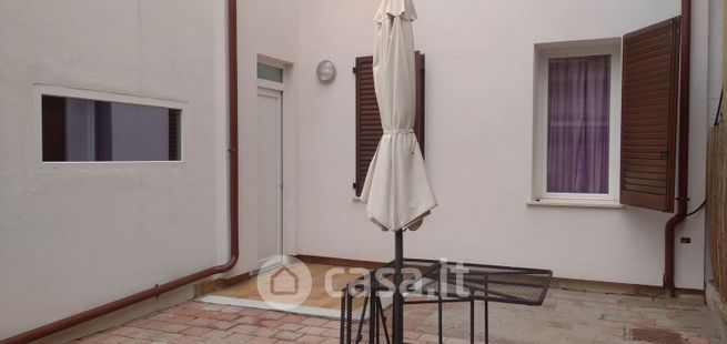 Appartamento in residenziale in Via Pier Andrea Saccardo 22