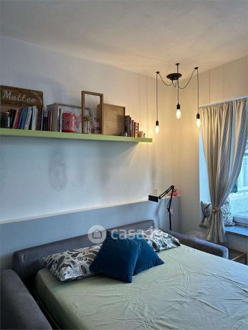 Appartamento in residenziale in Via San Pietro 2