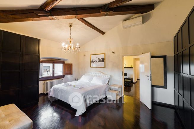 Appartamento in residenziale in Piazza Beccaria
