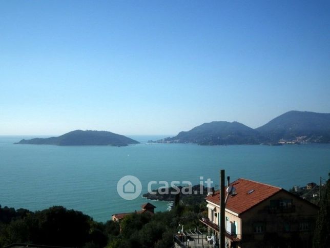 Appartamento in residenziale in 