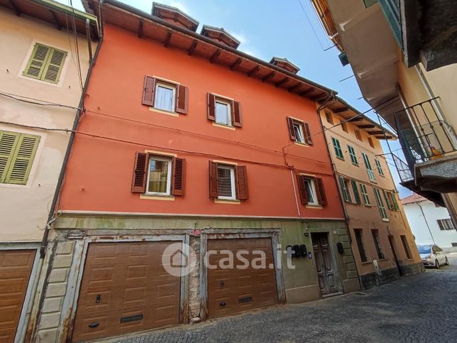 Appartamento in residenziale in Via Martiri della Libertà 77