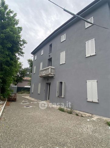 Appartamento in residenziale in Strada degli Schiocchi