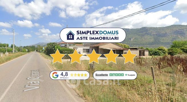 Appartamento in residenziale in Via Corana