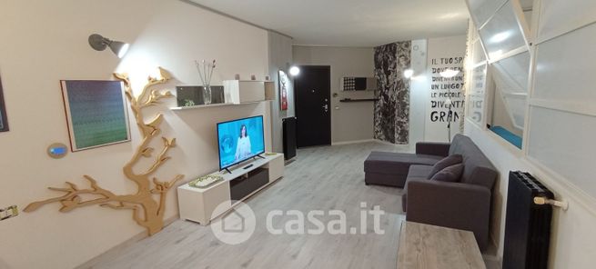 Appartamento in residenziale in 