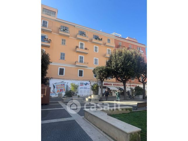 Appartamento in residenziale in Piazza Pia