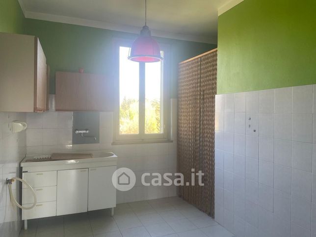 Appartamento in residenziale in 